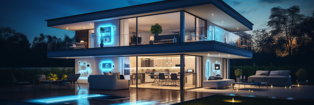 Full house rewire Zoom Electricians US