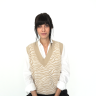 Picture of Ana Roinishvili